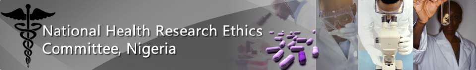 Ethical Guidance for Research among People with Cognitive Impairment